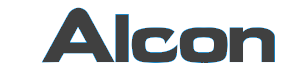 logo-alcon2