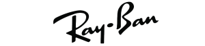 logo-ray-ban